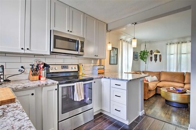 1260 Clinton St, Aurora, CO 80010 - photo 6