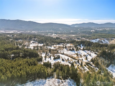 0 212408-9041 unit NWM2330952, Snoqualmie, WA 98065 - photo 6