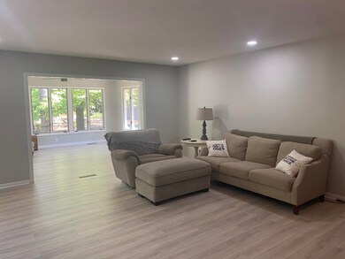 1008 Rays Bridge Rd, Whispering Pines, NC 28327 - photo 6