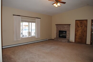 2925 Ruby Ct, Grand Junction, CO 81504 - photo 7