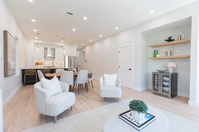 218 Brooks St unit 1, Boston, MA 02128 - photo 6