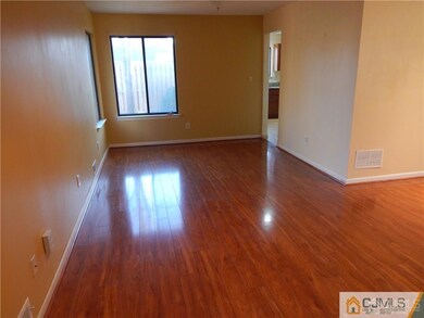 37 Gate House Ln unit 37, Edison, NJ 08820 - photo 3