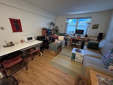 122 Decatur St unit 3, Arlington, MA 02474 - photo 7