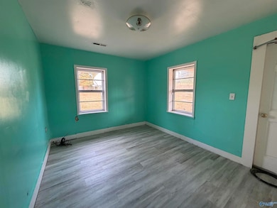 9801 Alabama 227, Crossville, AL 35962 - photo 7