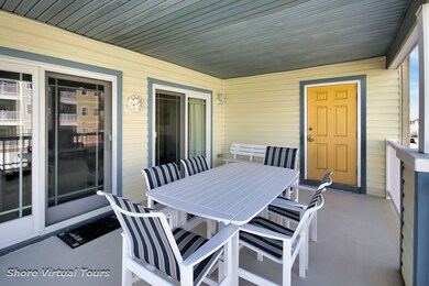 406 E Stanton Rd unit 13, Wildwood, NJ 08260 - photo 4