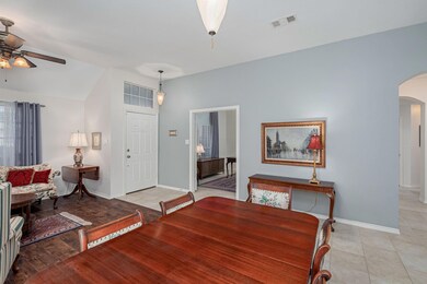 3402 Cascade Ct, Wylie, TX 75098 - photo 5