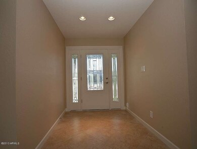 1630 W Griswold Rd, Phoenix, AZ 85021 - photo 3