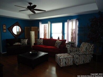 7423 Bajo Luna, San Antonio, TX 78223 - photo 5