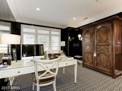 10847 Symphony Park Dr, North Bethesda, MD 20852 - photo 4