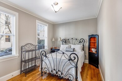 50 Middle St unit 1, Boston, MA 02127 - photo 7