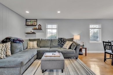 54 Pierce Rd unit 54, Watertown, MA 02472 - photo 7