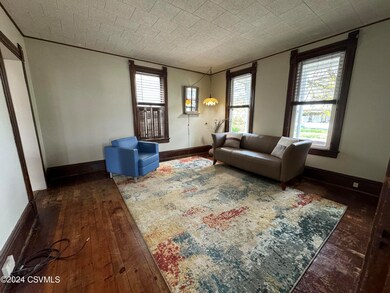 344 W 5th St, Bloomsburg, PA 17815 - photo 6