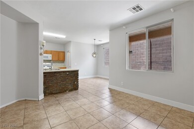 7327 Chrome Hill St, Las Vegas, NV 89139 - photo 3