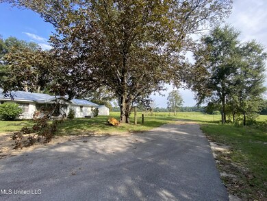 280 Holley Rd, Lucedale, MS 39452 - photo 3
