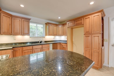 003-1334DuncanStreet-KeyWest-FL-33040-FU