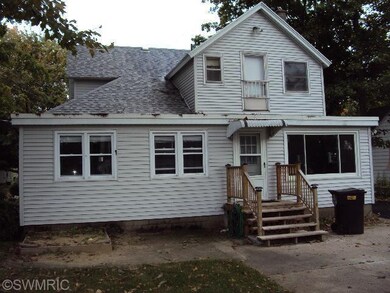 Additional Photo