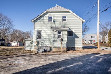 219 Mason Ave, Somerset, MA 02726 - photo 7