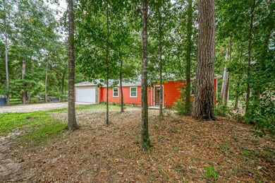 18931 Mink Lake Dr, Magnolia, TX 77355 - photo 2