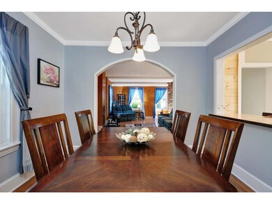 116 Westminster St, Manchester, NH 03103 - photo 2