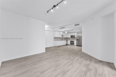 Nine at Mary Brickell Village unit 2801, Miami, FL 33130 - photo 5