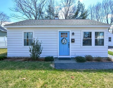 5 Baylor Ave, Westborough, MA 01581 - photo 5