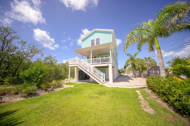 2804 Flagler Ave-06