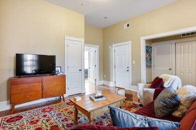 184 Webster St unit 2, Boston, MA 02128 - photo 5