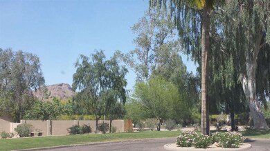 20140501_145855