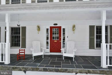 11627 Quail Ridge Ct, Reston, VA 20194 - photo 2