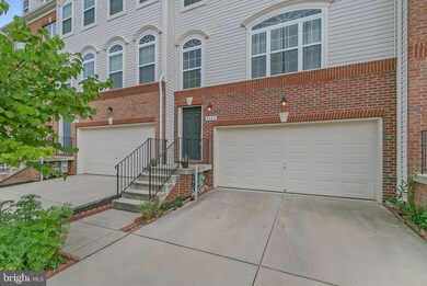 8605 Red Rock Ln, Laurel, MD 20724 - photo 2