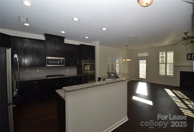 20102 Lamp Lighters Way, Cornelius, NC 28031 - photo 7