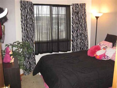 1108 N Fox Ridge Rd, Medical Lake, WA 99022 - photo 7