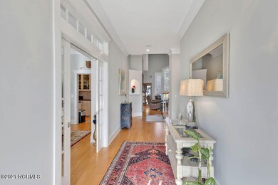 6230PebbleShoreLane05