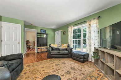 385 Beede Flats Rd, South Tamworth, NH 03883 - photo 5