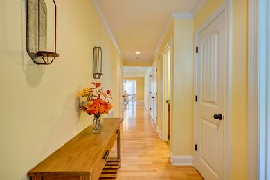 67Hidden-Entry way 2