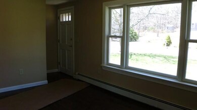 68 Freeman Rd, Yarmouth Port, MA 02675 - photo 7