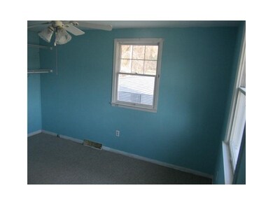 215 Debbie Dr, Indiana, PA 15701 - photo 6