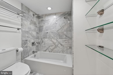 The Astoria unit 339, Arlington, VA 22201 - photo 6