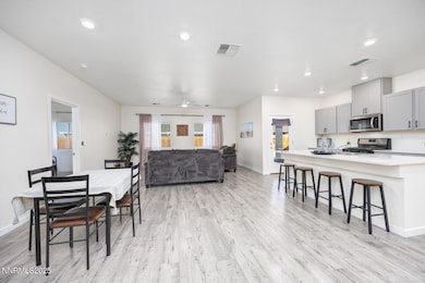 775 Karry Way, Fallon, NV 89406 - photo 4