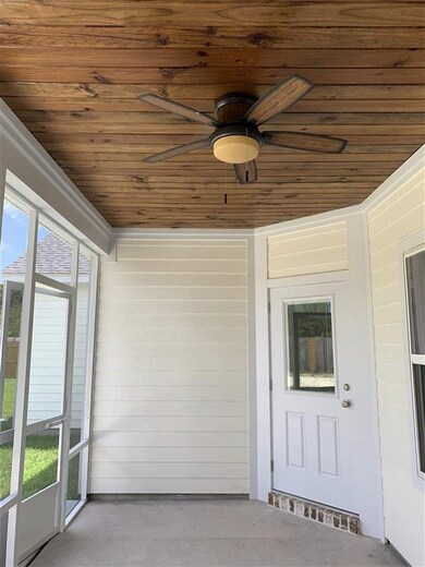 31 Conifer Ct, Crawfordville, FL 32327 - photo 4