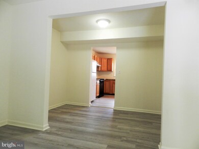 705 Catalpa Ct, Culpeper, VA 22701 - photo 4