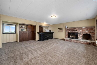 36402 N Case Rd, Prosser, WA 99350 - photo 7