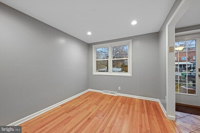 5802 Moores Run Ct, Baltimore, MD 21206 - photo 6