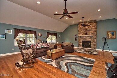 1966 Lakeview, Lake Ariel, PA 18436 - photo 6