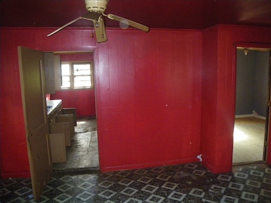 1555 Harry Black Rd, Clarksdale, MS 38614 - photo 4