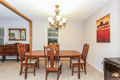 2624 Saddlewood Cir SW, Concord, NC 28027 - photo 6