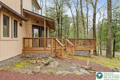 15 Hazard Run Rd, Lake Harmony, PA 18624 - photo 3