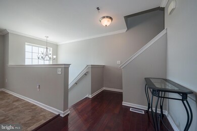 3021 Stoddard Place, Wilmington, DE 19802 - photo 5