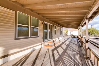 N Lydia Ave_55