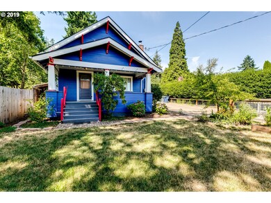 1680 Augusta St, Eugene, OR 97403 - photo 2